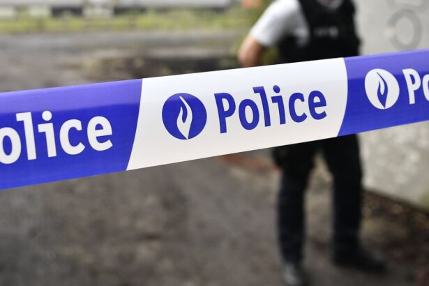 belgian pm reported to be among targets of jihad inspired drone plot 68e8834bac412