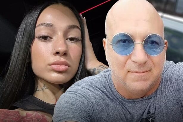 bhad bhabies dad says every claim about him in honest is a complete lie 68f7bceceb95a