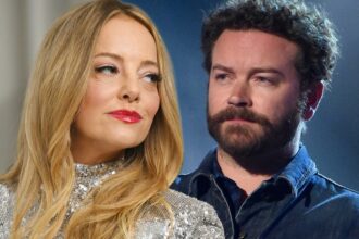 bijou phillips asks court to remove masterson from daughters name 68fbe7311d99a