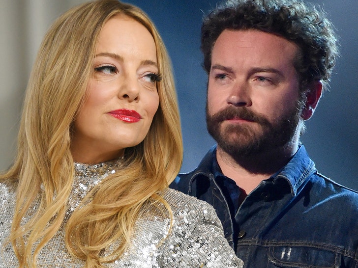 Bijou Phillips cere instanței să elimine numele lui Masterson 1 bijou phillips asks court to remove masterson from daughters name 68fbe7311d99a