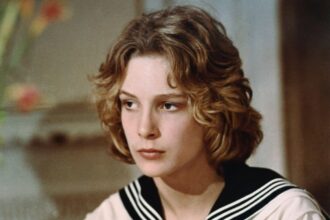 bjorn andresen swedish actor who starred in death in venice dies aged 70 68ff2e9a779a7