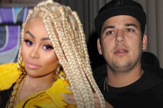 blac chyna fuels rob kardashian reconciliation rumors with cryptic ig post 68ef94925d6fd