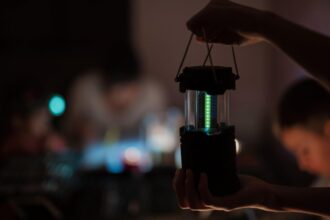 bogdan ivan daca nu redeschidem centralele pe carbune la iarna riscam sa intram in blackout 68dd82c35444d