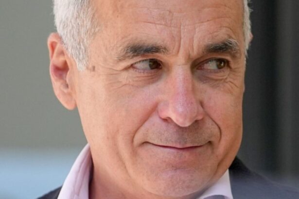 bomba in dosarul lui calin georgescu un judecator rupe tacerea 68f61c4d2df04