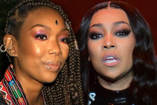 brandy walks off stage mid concert monica left to finish alone 68f4fe45cd667