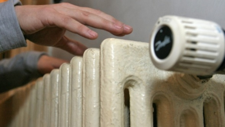 Bucureștenii se pot bucura de căldură în locuințe începând de astăzi, dar există zone cu posibile inconveniente, conform Termoenergetica 1 bucurestenii vor avea caldura in case incepand de astazi zonele in care pot aparea totusi probleme conform termoenergetica 68e3892408525