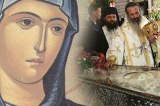 cand incepe pelerinajul la sfanta parascheva de la iasi 68df8e8c1953f