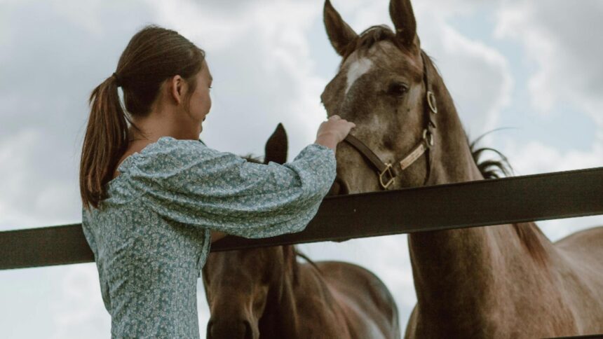 Descoperă ce patruped ți se potrivește perfect în funcție de semnul tău zodiacal 1 care este animalul tau de companie ideal in functie de zodie 68dcb245664d0