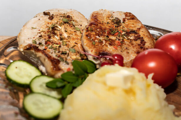 carnea nu trebuie sa se afle in centrul alimentatiei umane avertizeaza specialistii dieta care ar putea preveni milioane de decese 68e2135d22f0d