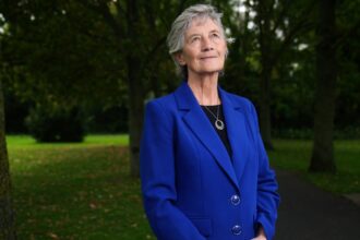 catherine connolly the outspoken leftwinger set to be irelands next president 68f9db4c19c4e