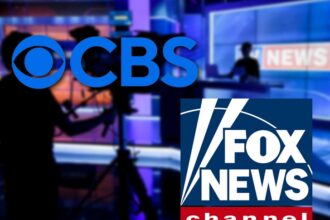 cbs eyeing talent from fox news channel 6904fb1f68826