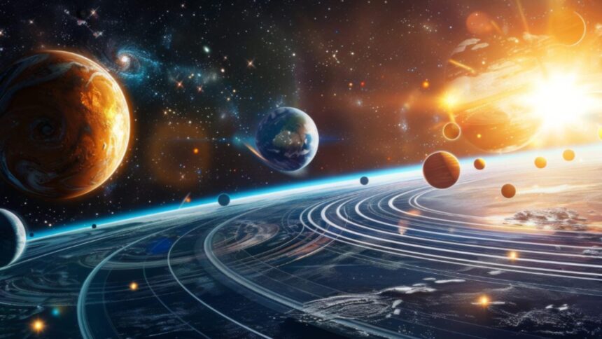 Ce surprize ne rezervă astrele pe 13 octombrie? O ocazie rară de a descoperi influențele cosmice asupra vieților noastre 1 ce se va intampla din punct de vedere astrologic pe 13 octombrie eveniment astral rar cum ne va influenta 68e6112c7d1a1