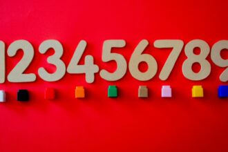 ce sunt numerele maestre si de ce sunt speciale persoanele care le au in destin conform numerologiei 68e14891682ab