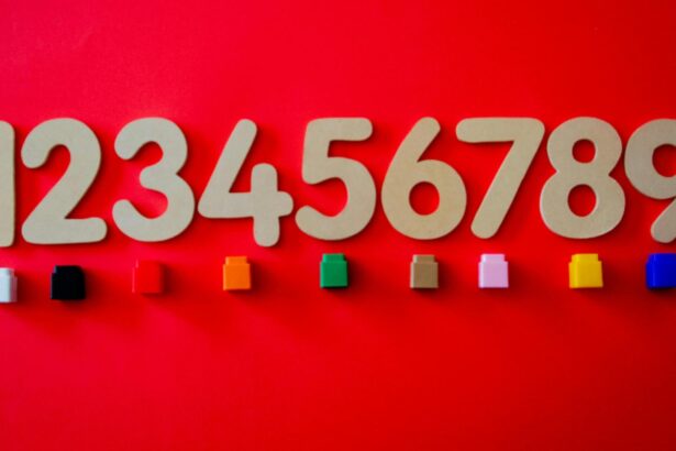 ce sunt numerele maestre si de ce sunt speciale persoanele care le au in destin conform numerologiei 68e14891682ab