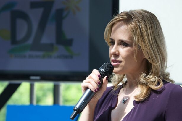 cea mai buna bautura pentru creier mihaela bilic o recomanda si pentru a ajuta la slabit 68e4d5c091e9b