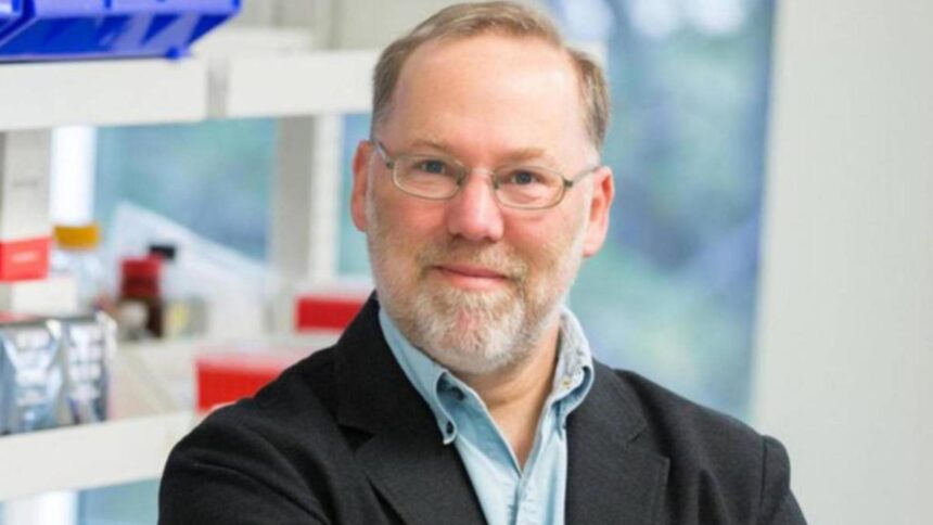 Cercetătorul distins cu Nobelul pentru Medicină a dispărut fără urmă 1 cercetatorul care a castigat premiul nobel pentru medicina este de negasit 68e4e78317d23