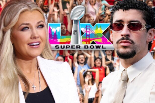 charlie kirks turning point usa throwing their own super bowl halftime show 68e7e62941e2c