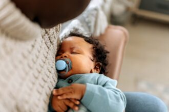 chemical linked to low sperm count obesity and cancer found in dummies tests find 68f4baf1aefc5