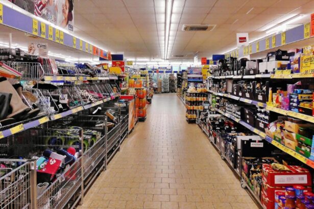 cifre oficiale un nou varf al scumpirilor ce ne asteapta 68ecc4ad1a345