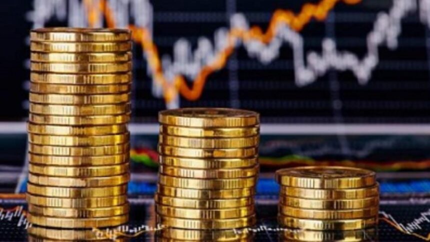 Impactul crizei: Datoria publică a atins 57,2% din PIB în luna iunie 1 cifrele dezastrului datoria guvernamentala a urcat in iunie la 572 din pib 68e247d94afee