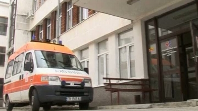 Cinci îmbolnăviri de meningită cu virusul West Nile în Brăila: un pacient a decedat, iar alți patru sunt în recuperare stabilă 1 cinci cazuri de meningita cu virusul west nile in braila un pacient a murit 4 sunt in stare stabila 68de5b914b061