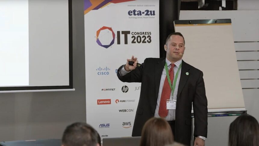 Cine este contactul CIA pe care l-ar fi solicitat Ana Birchall? Ce conexiuni există cu companii asociate contractelor guvernamentale, inclusiv în organizarea alegerilor? 1 cine este omul cia la care ar fi apelat ana birchall ce legaturi sunt cu firme abonate la contracte cu ministere de forta inclusiv pentru organizarea alegerilor 68e41c9ddcff6