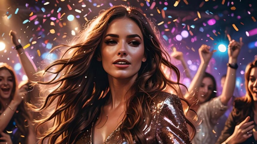 Norocoșii astrelor în ultimele luni ale anului: 5 zodii care primesc darurile destinului 1 cine sunt norocosii astrelor in ultimele luni ale anului 5 zodii sunt favorizate de destin 68e120aaf2b21