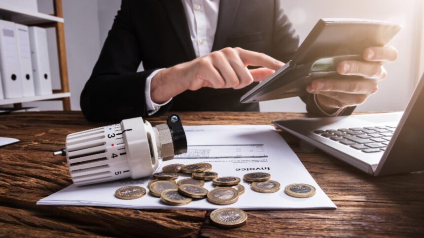 Românii care ar putea beneficia de un cost sub 1 leu pe kilowatt la factura de energie electrică – Dezvăluirile ministrului Energiei 1 cine sunt romanii care ar putea plati sub 1 leu pe kilowatt la factura de curent anuntul ministrului energiei 68e38c7fdd0d4