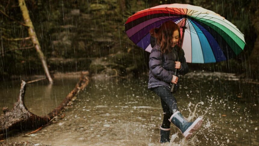 Avertizări meteo severe: România se confruntă cu ploi torențiale și viscol, sub un cod roșu de urgență 1 cod rosu de ploi abundente si viscol romania intra sub avertizari meteo extreme anm a emis coduri portocalii si galbene in rafala 68de2924471c5