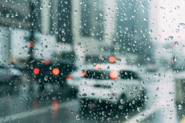 cod rosu extins de meteorologi in bucuresti si ilfov ploi apocaliptice acumulari de pana la 140 de litri pe metru patrat 68e4be81106d5