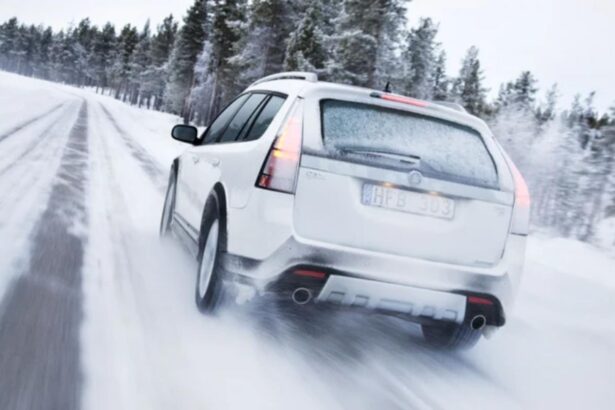 cod rutier 2025 ce dotari trebuie sa ai in masina in sezonul rece ca sa nu ai probleme cu politia 68e21468ed37b