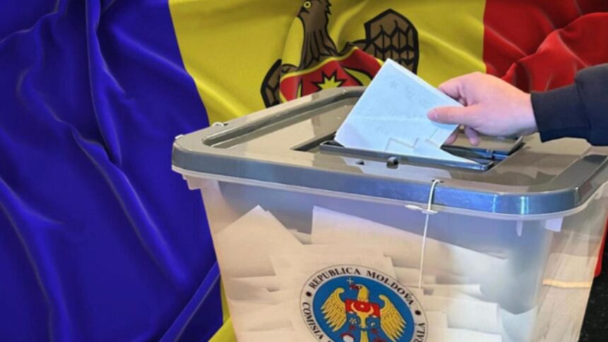 Comisia Electorală Centrală a Republicii Moldova a validat rezultatele alegerilor din 28 septembrie și le-a înaintat Curții Constituționale pentru aprobatizare 1 comisia electorala centrala din republica moldova a aprobat rezultatele scrutinului din 28 septembrie si le a trimis spre validare curtii constitutionale 68e2b87952b6e