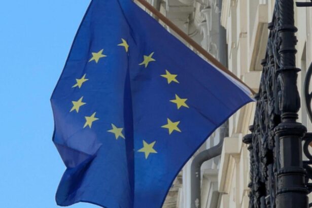 comisia europeana restrictioneaza utilizarea unor chimicale in spumele de stingere a incendiilor 68e2c0d28c45f