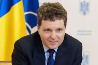 contradictiile lui nicusor dan privind anularea alegerilor la copenhaga spune ca are raportul acasa recunoaste ca mai cauta probe 68de244341c8c