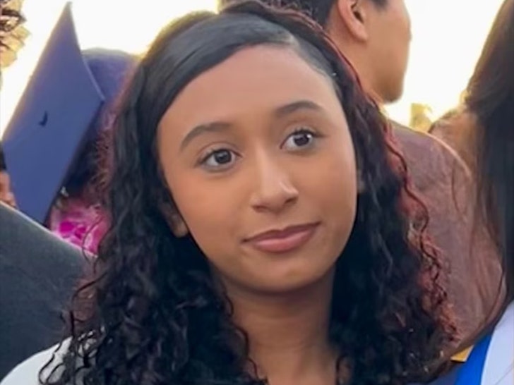 Intervenții repetate la domiciliul Celestei Rivas: 11 apeluri la autorități într-un singur an 1 cops called to celeste rivas house 11 times over one year 68dd789a67fe0