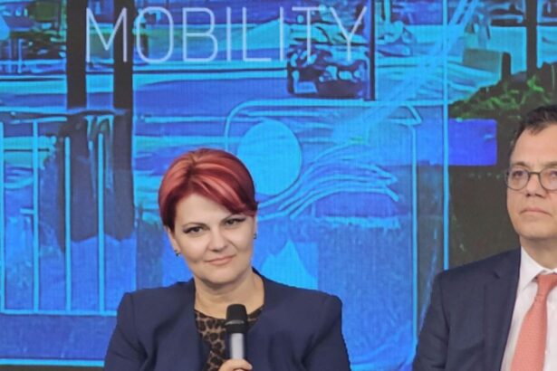 craiova exemplu de inovatie la smart urban mobility 2025 68e964d525d5d