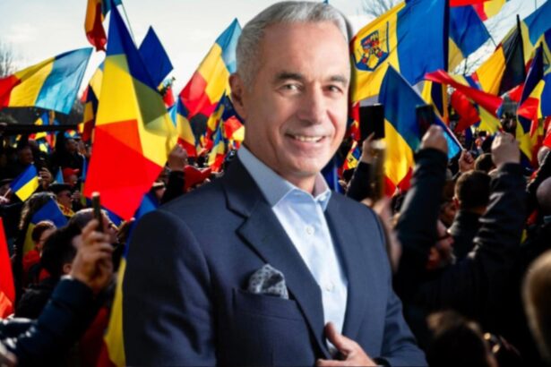 cum ar putea petitiile lui georgescu sa i dea dreptate liderului suveranistilor ingrid mocanu csm trebuia sa se sesizeze imediat dupa declaratii 68e9f1b59d2f0