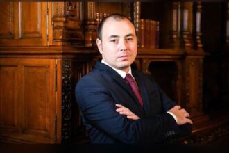 cum baga sistemul pumnul in gura suveranistilor oamenii lui nicusor dan atacuri in rafala la nationalisti 68e8dde3eca87