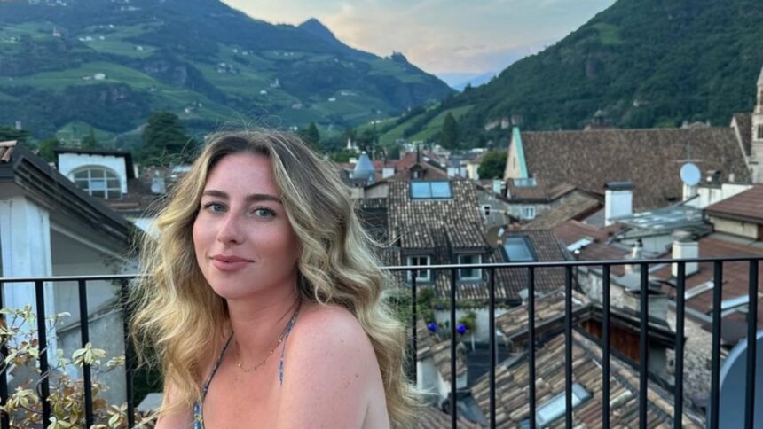 Viața cotidiană într-un oraș italian unde casele costă doar 1 euro 1 cum este de fapt viata intr un oras italian cu case la 1 euro 68e6700a358f9