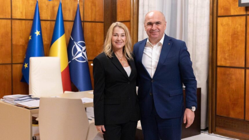 Strategiile lui Bolojan pentru a-și îmbunătăți reputația alături de Nadia Comăneci, în contextul concedierii a peste 10.000 de angajați din primării 1 cum incearca bolojan sa si salveze imaginea cu nadia comaneci in timp ce se pregateste sa concedieze peste 10 000 de angajati din primarii 68edd1e7c6a41