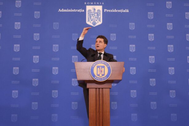 cum poate fi demis nicusor dan ce spune legea 68ecd00b1debf