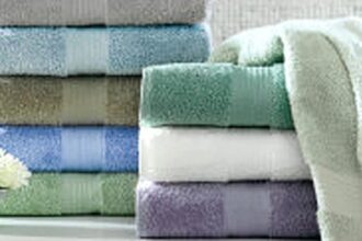 cum sa previi aparitia mirosului urat in prosoapele de baie ce trebuie sa faci 68dcfe3d387d6