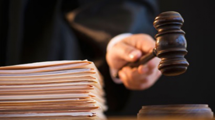 Implicarea liderilor în sistemul judiciar românesc: Comparație între Nicușor Dan și Traian Băsescu 1 cum se implica presedintii in justitia din romania paralela intre nicusor dan si traian basescu 68e1f4e3ceb8d