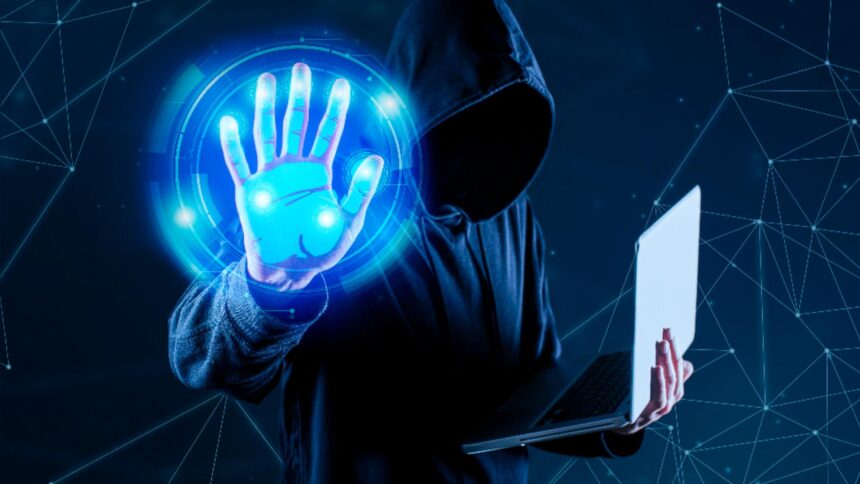 Cum să te protejezi de capcanele apelurilor și emailurilor „oficiale” - un ghid esențial pentru a-ți apăra banii 1 cum te pot pacali apelurile si emailurile oficiale ghid complet ca sa nu ti dispara banii 68df75f897084