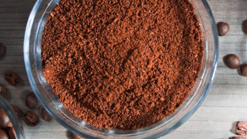 Secretele păstrării cafelei: cum să-ți menții aroma intactă 1 cum trebuie pastrata corect cafeaua pentru a nu si pierde aroma 68e78c9756275