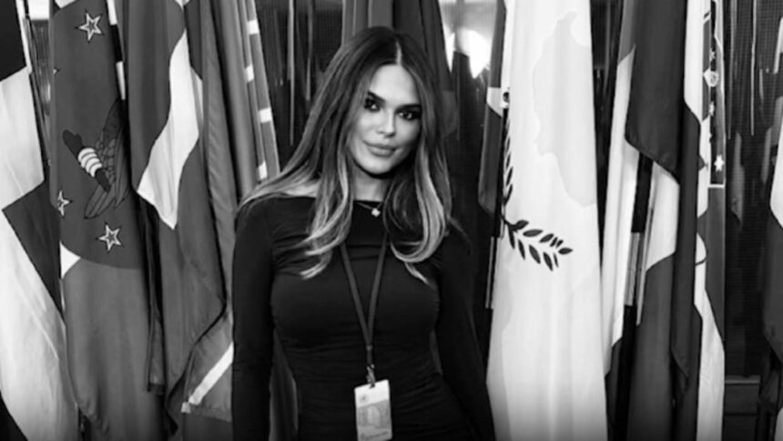 Percepția americanilor asupra conducerii actuale a României: opinia unui fost viceconsul despre lipsa de conexiune 1 cum vad americanii relatia cu actuala conducere a romaniei fost viceconsul nu prea vad o relatie 68f5d700852e6