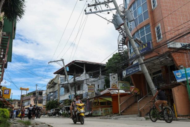 cutremur puternic in filipine cel putin 69 de morti pagube uriase autoritatile au declarat stare de calamitate 68dcc60375a6b