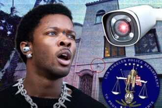 d4vd rental home surveillance videos in lapd possession says homeowner 68efd9bf7eaf2