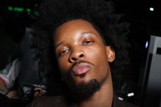 d4vd rental house owner hires private investigator for celeste rivas case 68eeaa2dbdfb2