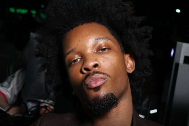 d4vd rental house owner hires private investigator for celeste rivas case 68eeaa2dbdfb2